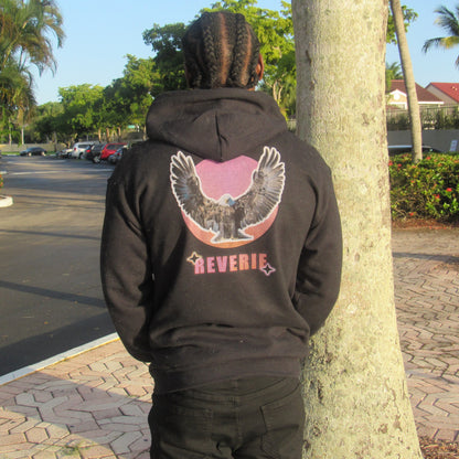 Reverie Hoodie