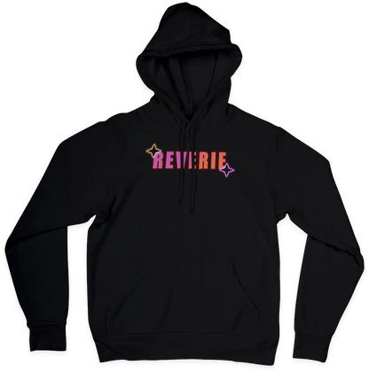 Reverie Hoodie